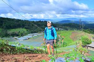 BIB: 391
                            <button type="button" onclick="openModal(13380564)" class="btn btn-primary btn-sm float-right btn-popup" data-toggle="modal" data-target=".modal-high-quality">
                        <i class="fas fa-shopping-cart"></i> Add to Cart
                    </button>
                                            <button type="button" onclick="isThisMe(13380564, true)" class="btn btn-success btn-sm float-right btn-popup btn-isme hidden" data-toggle="tooltip" data-placement="bottom" title="นี่คือรูปของคุณใช่ไหม คลิกที่นี่เพื่อเอาเข้าอัลบั้ม">
                        <i class="fas fa-plus"></i> Add to album
                    </button>
                    <button type="button" onclick="isThisMe(13380564, false)" class="btn btn-warning btn-sm float-right btn-popup btn-isnotme hidden">
                        <i class="fas fa-ban"></i> Remove from album
                    </button>